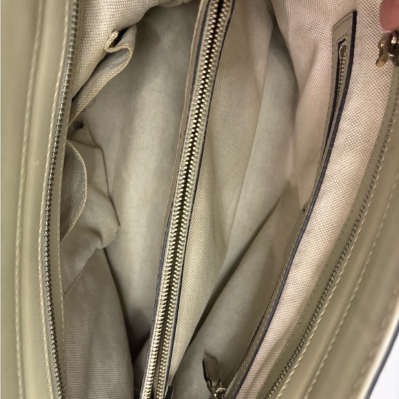 Gucci Abby handbag - Picture 6 of 13